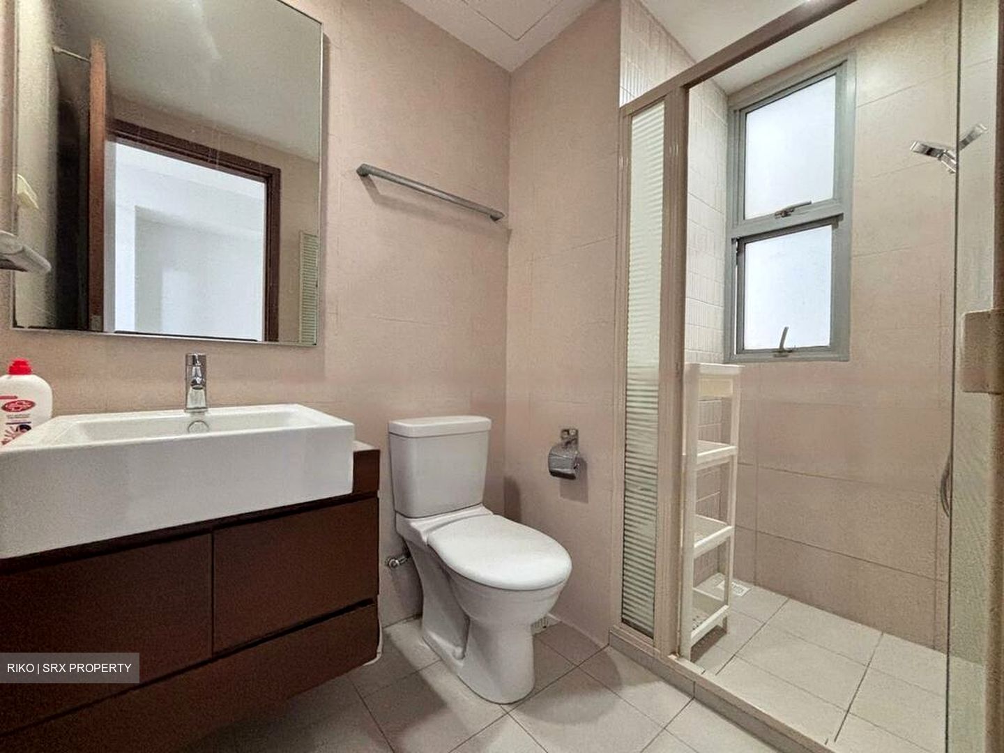 The Lakeshore (D22), Condominium #501962941